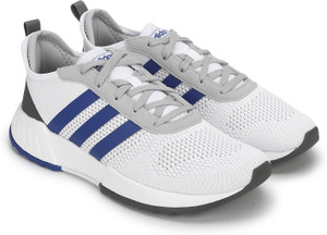 Adidas men's phosphere sales shoes