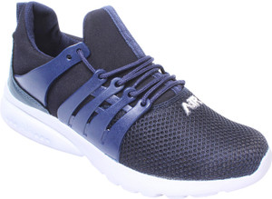 Clymb mapro shoes online