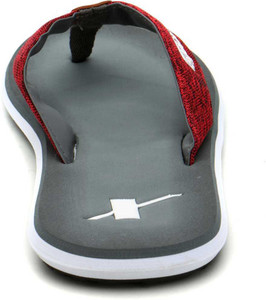 Sparx Men Slippers Buy Sparx Men Slippers Online at Best Price Shop Online for Footwears in India Flipkart