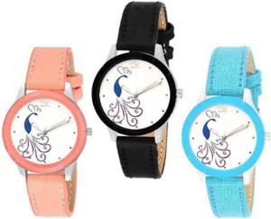Today Deal Analog Watch For Girls Buy Today Deal Analog Watch For Girls cat glass Online at Best Prices in India Flipkart