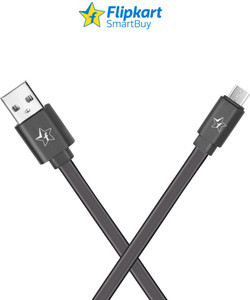 3 in 1 usb cable flipkart