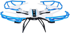 Sky viper shop fpv