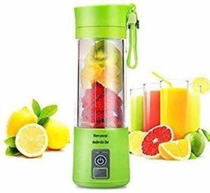 Electric juicer flipkart sales