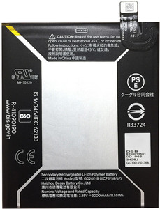 g020e-b-safa-original-  