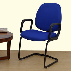 Rastogi Fabric Office Visitor Chair Price in India Buy Rastogi