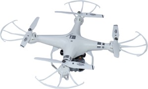 Tector RCT1251 Drone
