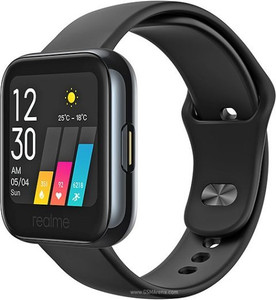 Realme watch shop strap price