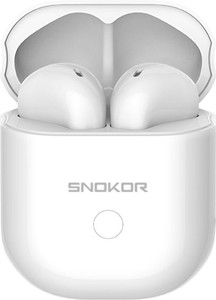 Snokor irocker gods clearance