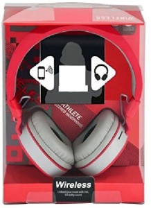 Allmusic Best Buy Hands free Music Headphones Best Gift For Anyone Bluetooth Price in India Buy Allmusic Best Buy Hands free Music Headphones Best Gift For Anyone Bluetooth Online Allmusic Flipkart ...