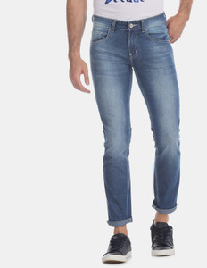 Newport Mens Jeans - Buy Newport Mens 