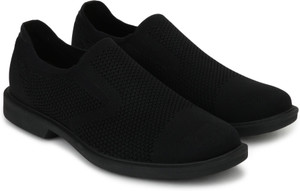 Skechers mark nason monza hotsell