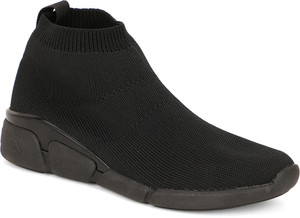 ALDO Sneakers For Women Buy ALDO Sneakers For Women Online at Best Price Shop Online for Footwears in India Flipkart