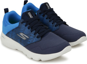 skechers sports shoes for mens