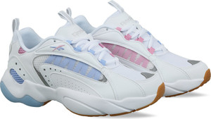 REEBOK CLASSICS REEBOK ROYAL PERVADER Casuals For Women Buy