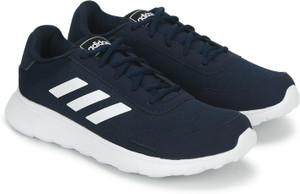 Adidas Shoes Buy Adidas Sports Shoes Online At Best Prices In India Flipkart Com Adidas men's adispree m running shoes. adidas shoes buy adidas sports shoes