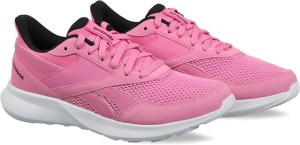 REEBOK REEBOK QUICK MOTION 2.0 Running Shoes For Women Buy