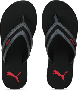 puma slippers for womens