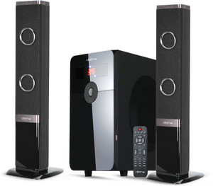 Enkor home theater 2.1 price on sale