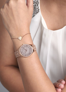 Michael kors mk4491 store