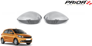 Tata tiago xt hotsell side mirror cover