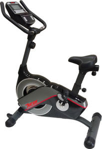 AVON UPRIGHT BIKE 995 Upright Stationary Exercise Bike Buy AVON UPRIGHT BIKE 995 Upright Stationary Exercise Bike Online at Best Prices in India cycling Flipkart