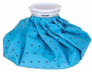 Right Products Ice Bag 6 inch Hot Cold Pack Pack Price in India Buy Right Products Ice Bag 6 inch Hot Cold Pack Pack online at Flipkart