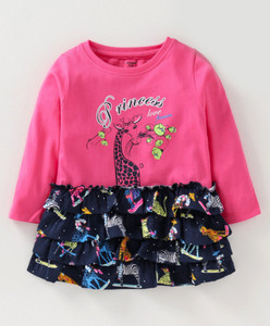 Cucumber dresses for baby girl online