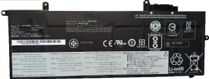 Lenovo ThinkPad X280 A285 Series L17C6P71 SB10K97619 Lenovo ThinkPad X280 A285 Series L17C6P71 SB10K97619
