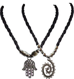Siddhi name online locket