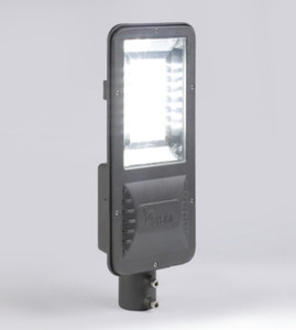 Syska street light discount 50 watt price