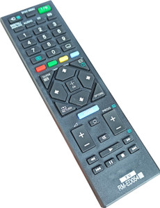Sony sync menu online