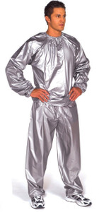 Fbt tracksuit shop for weight loss