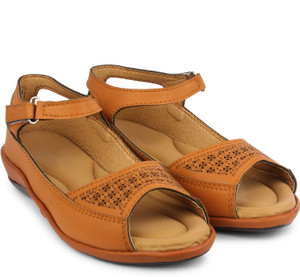 Doctor hotsell sole shoes