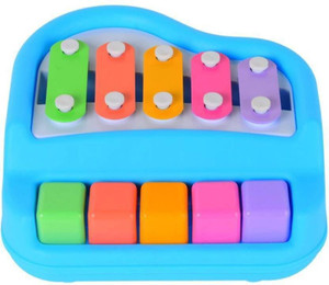 Xylophone flipkart new arrivals