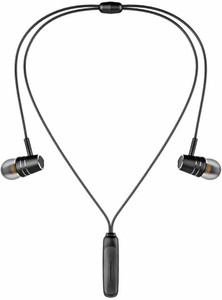 Iccon deals earphone price