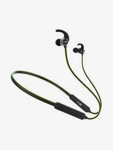 boAt Rockerz 255F Rockerz 255 Bluetooth Headset Price in India