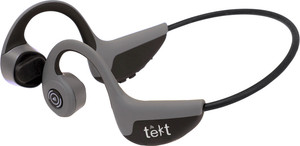 Usmakeit bone 2025 conduction headphones