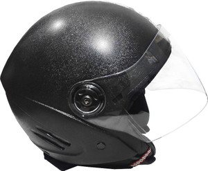 Oriyan top helmet price