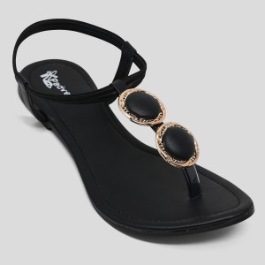 Flipkart flat slippers hot sale for womens