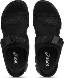 Asics GEL QUANTUM 90 SD Men Sports Sandals Buy Asics GEL QUANTUM 90 SD Men Sports Sandals Online at Best Price Shop Online for Footwears in India Flipkart