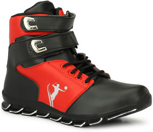 Sameer Exclusive Hip Hop Dancing Casual Shoes For Men Boots For Men Buy Sameer Exclusive Hip Hop Dancing Casual Shoes For Men Boots For Men Online at Best Price Shop Online for