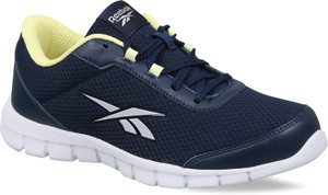 reebok sports shoes for womens