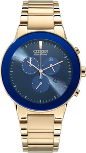 Flipkart citizen watches shop