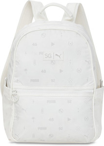 Puma backpack sg store