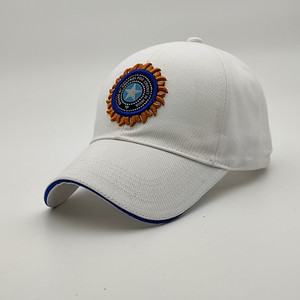 Round cap online india new arrivals