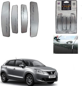 Door guard best sale for baleno