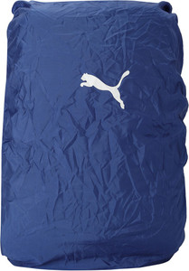 Puma bags clearance with rain cover