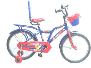 Hero sundancer cycle hotsell price