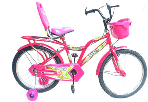 Hero sundancer on sale 16 inch