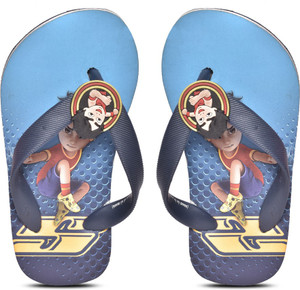 Shiva chappal deals